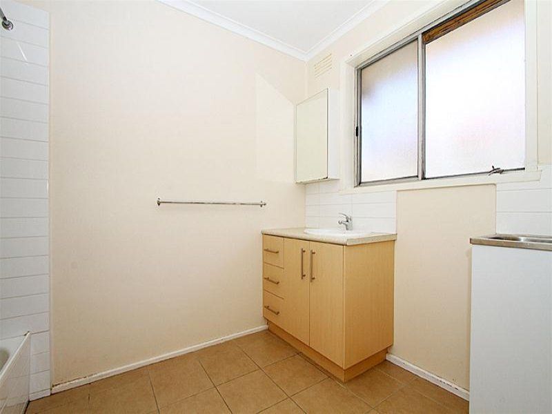 Neat & Tidy Unit