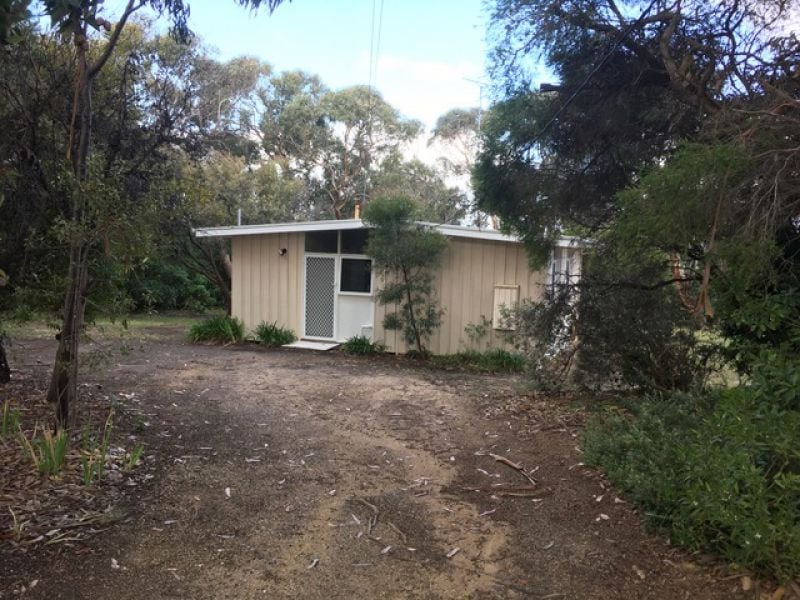 Real Estate For Lease 50 Fifth Avenue Anglesea , VIC