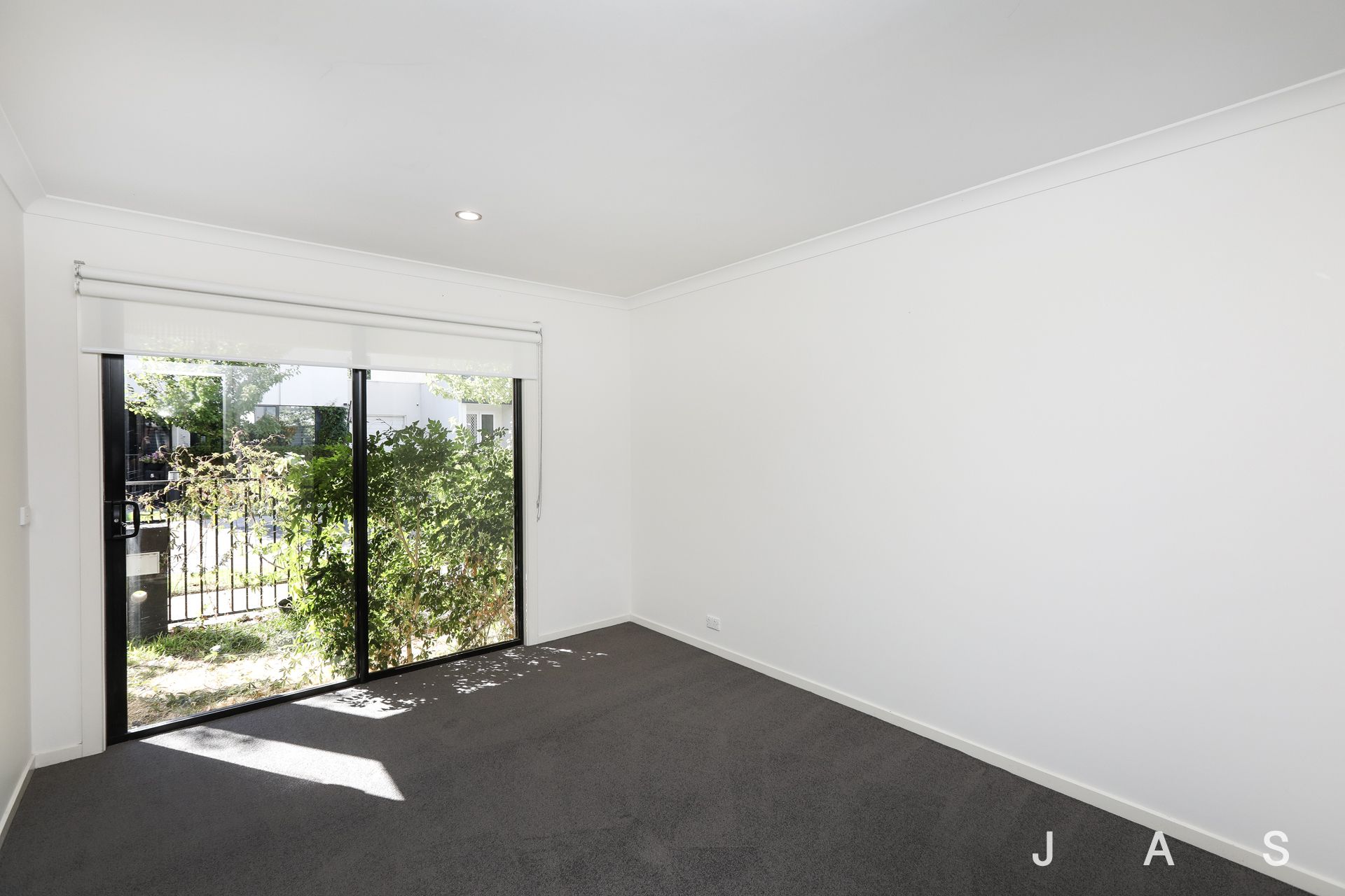 8 Highbury Street West Footscray VIC, West Footscray - Thumbnail 7