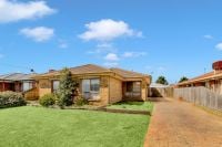 8 Gentzen Drive, Wyndham Vale VIC, Wyndham Vale - Image 1