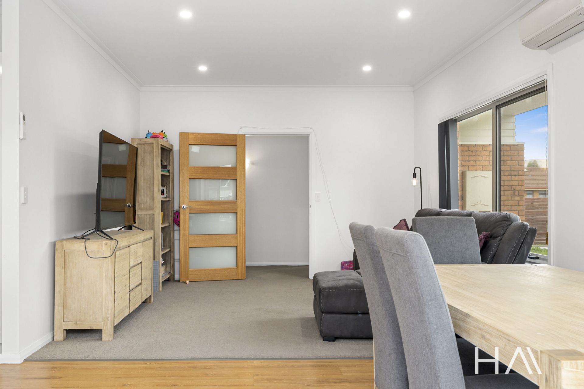 3/28 Louisa Street Kempton, Kempton - Thumbnail 5