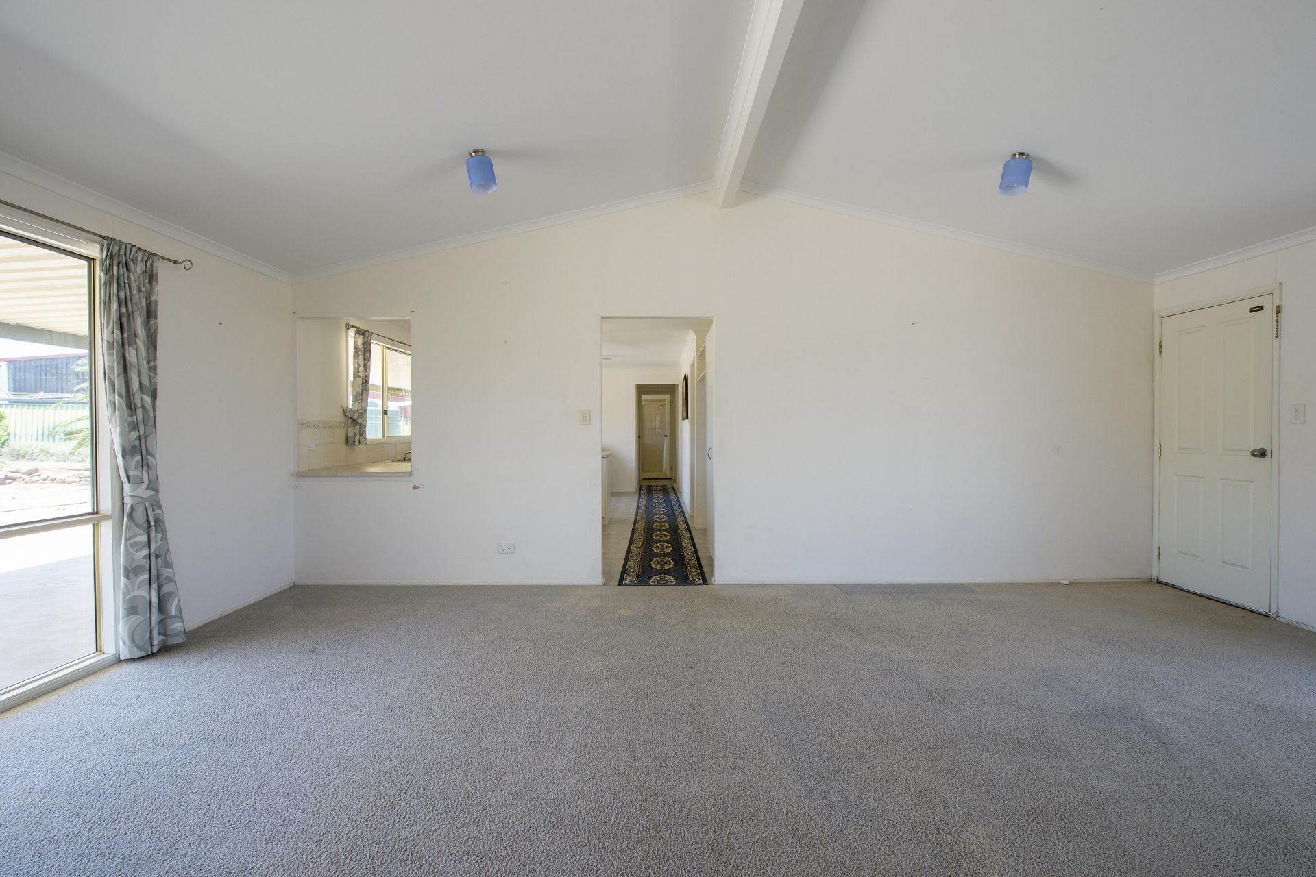 9 Penang Drive Port Broughton SA, Port Broughton - Thumbnail 4