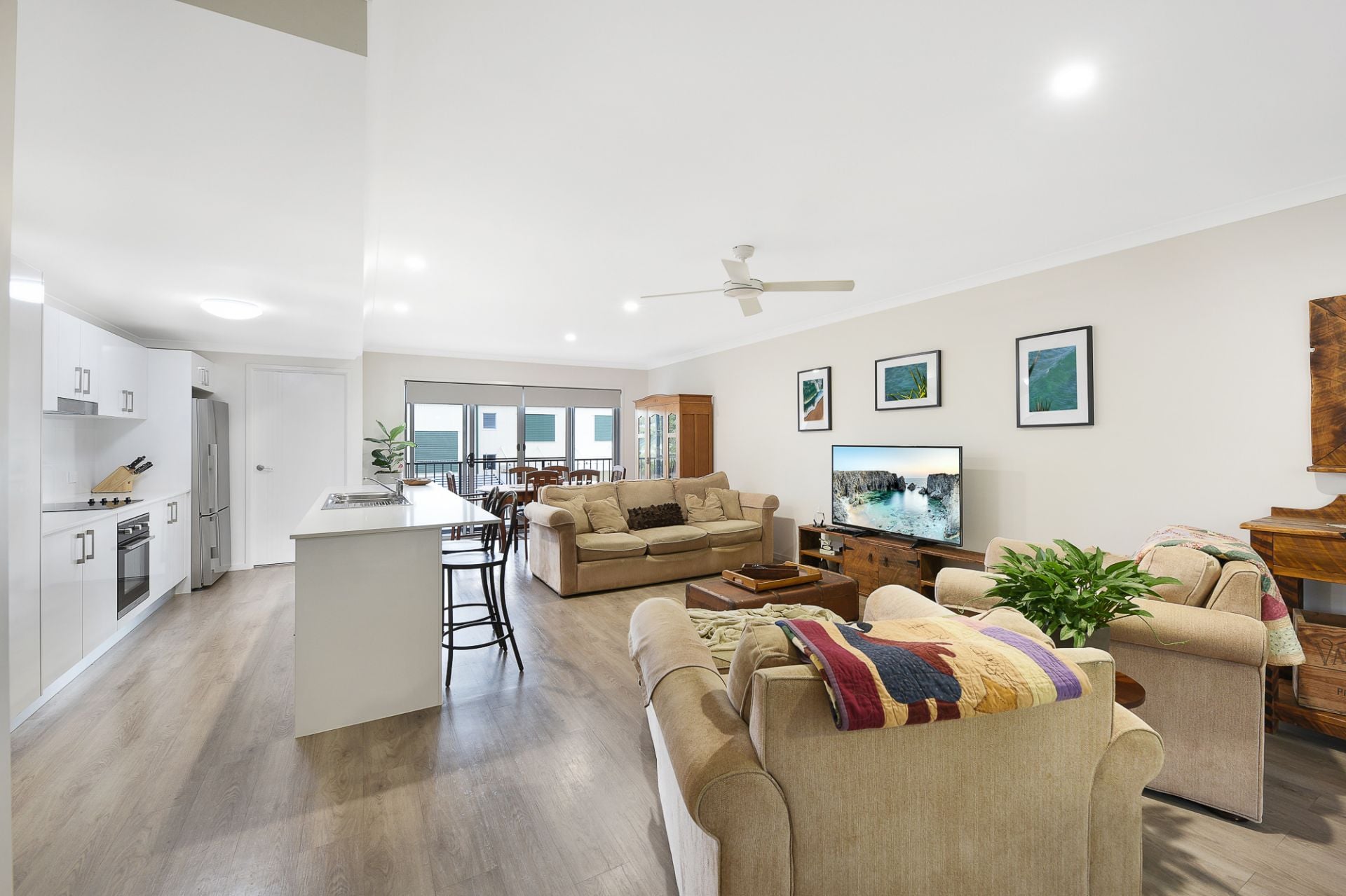 4/10-12 Mill Lane Nambour QLD, Nambour - Thumbnail 3