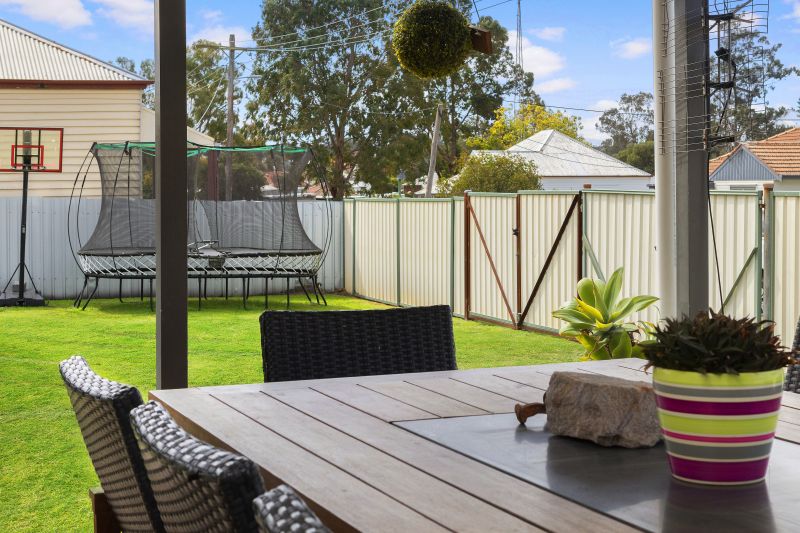 Real Estate For Sale 26 Jeffries Street Cessnock , NSW