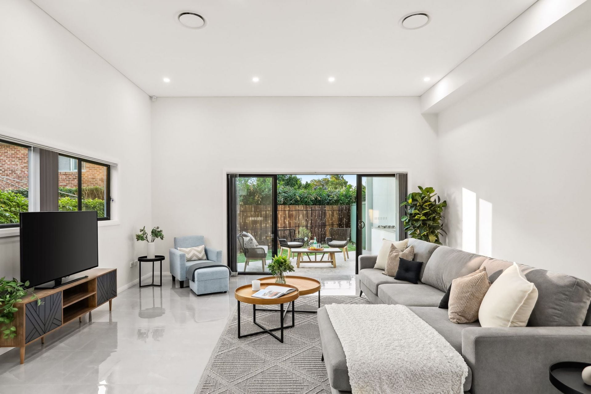 222A Marco Avenue Panania NSW, Panania - Thumbnail 4