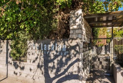 21/7-9 Alison Road, Kensington