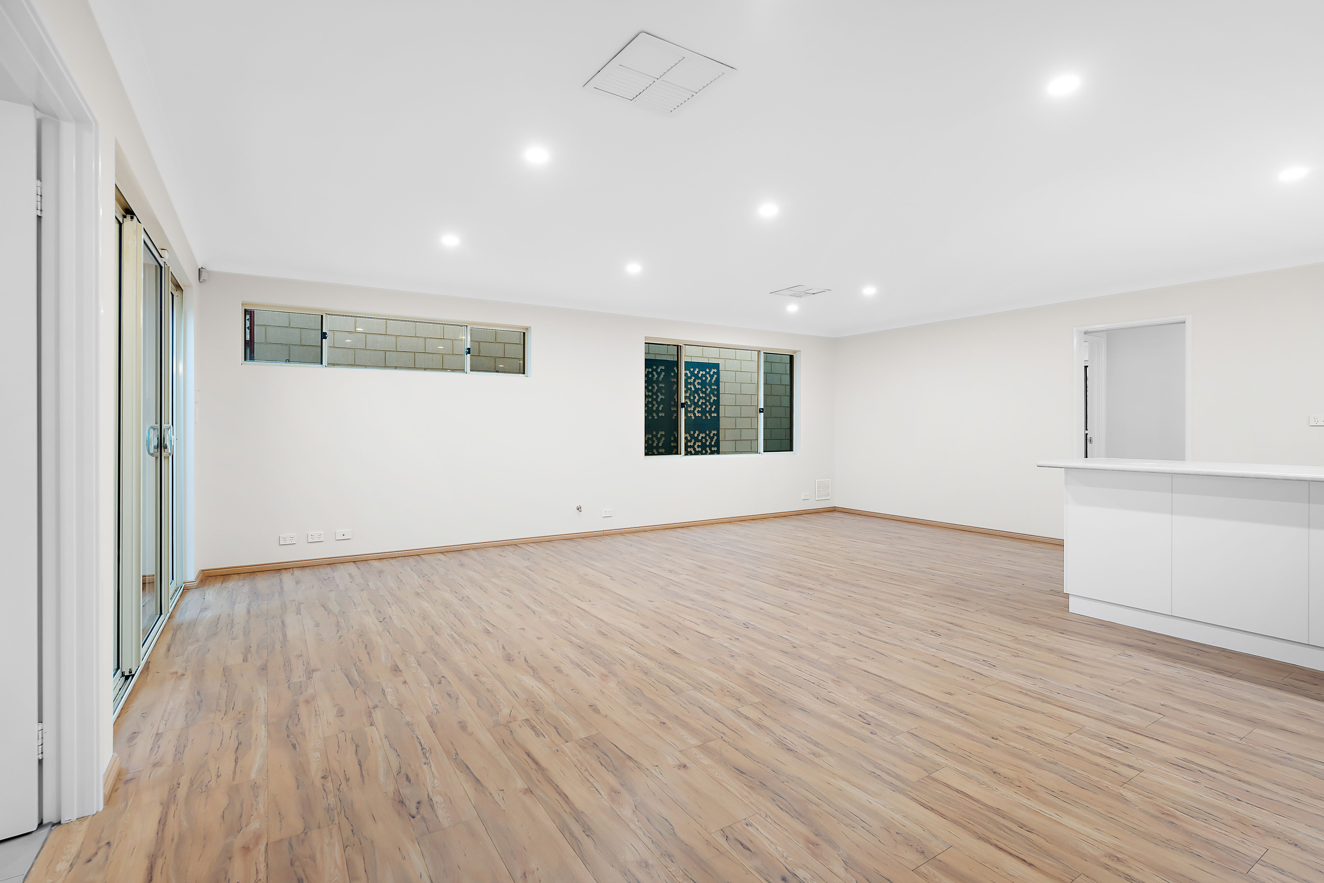 80 Renou Street, East Cannington