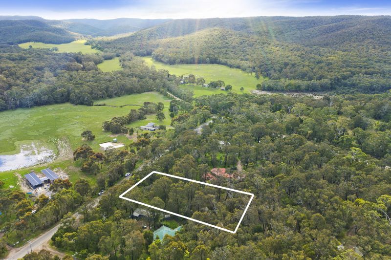 96 Bambra Road Aireys Inlet VIC, Aireys Inlet - Thumbnail 2