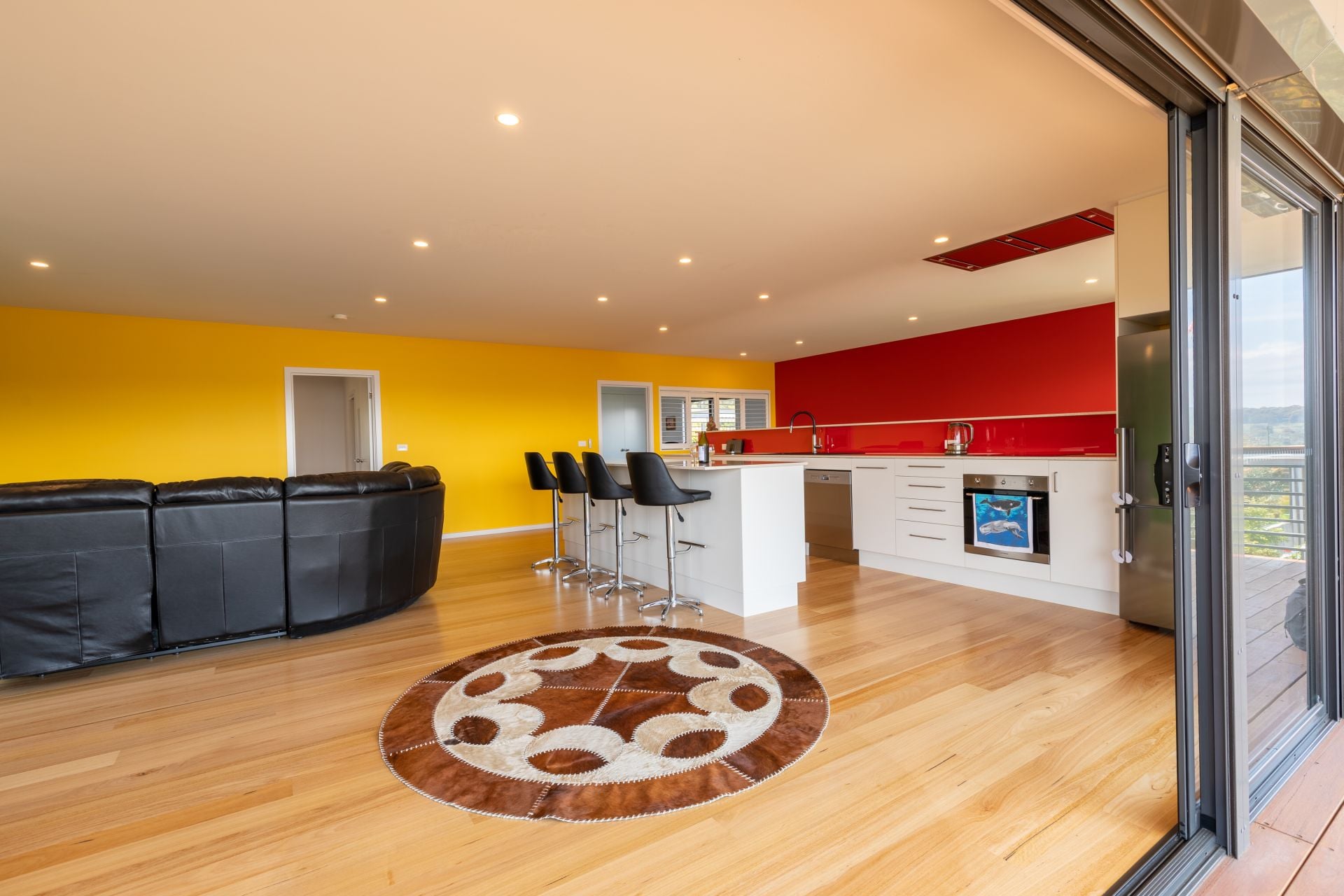 10 Young Street, Bermagui, Bermagui - Thumbnail 8