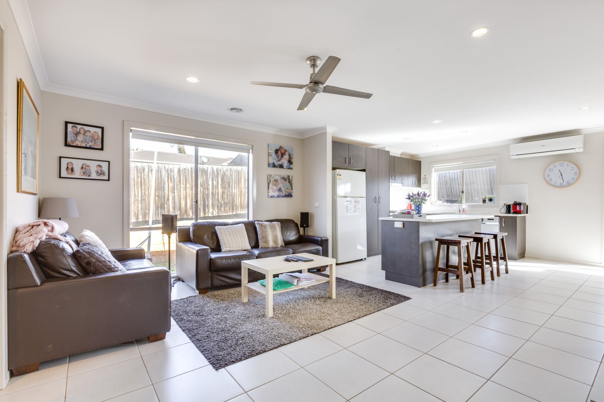 7 Delahey Close, Bacchus Marsh - Thumbnail 7