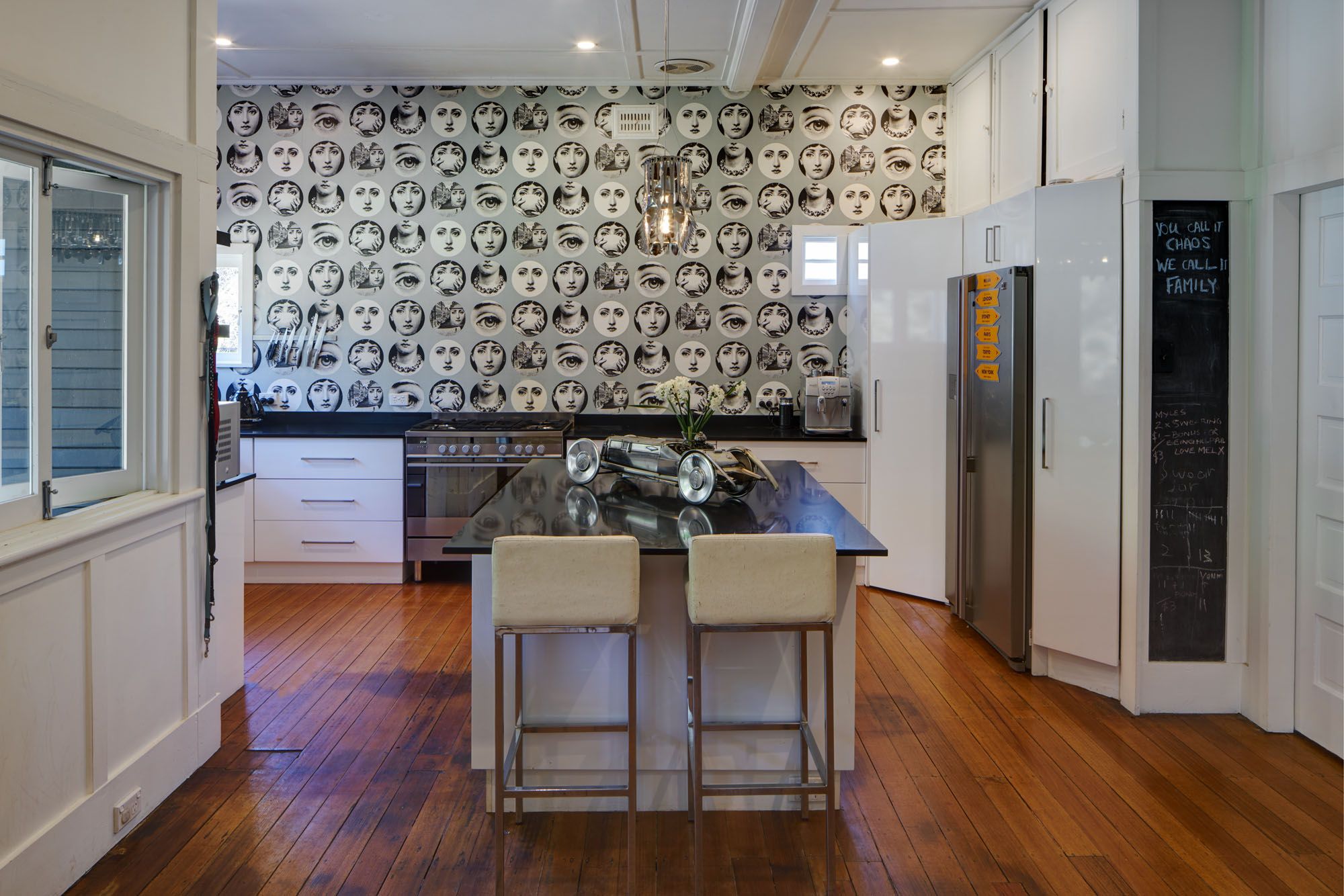 10 Blackheath Street Leura 2780