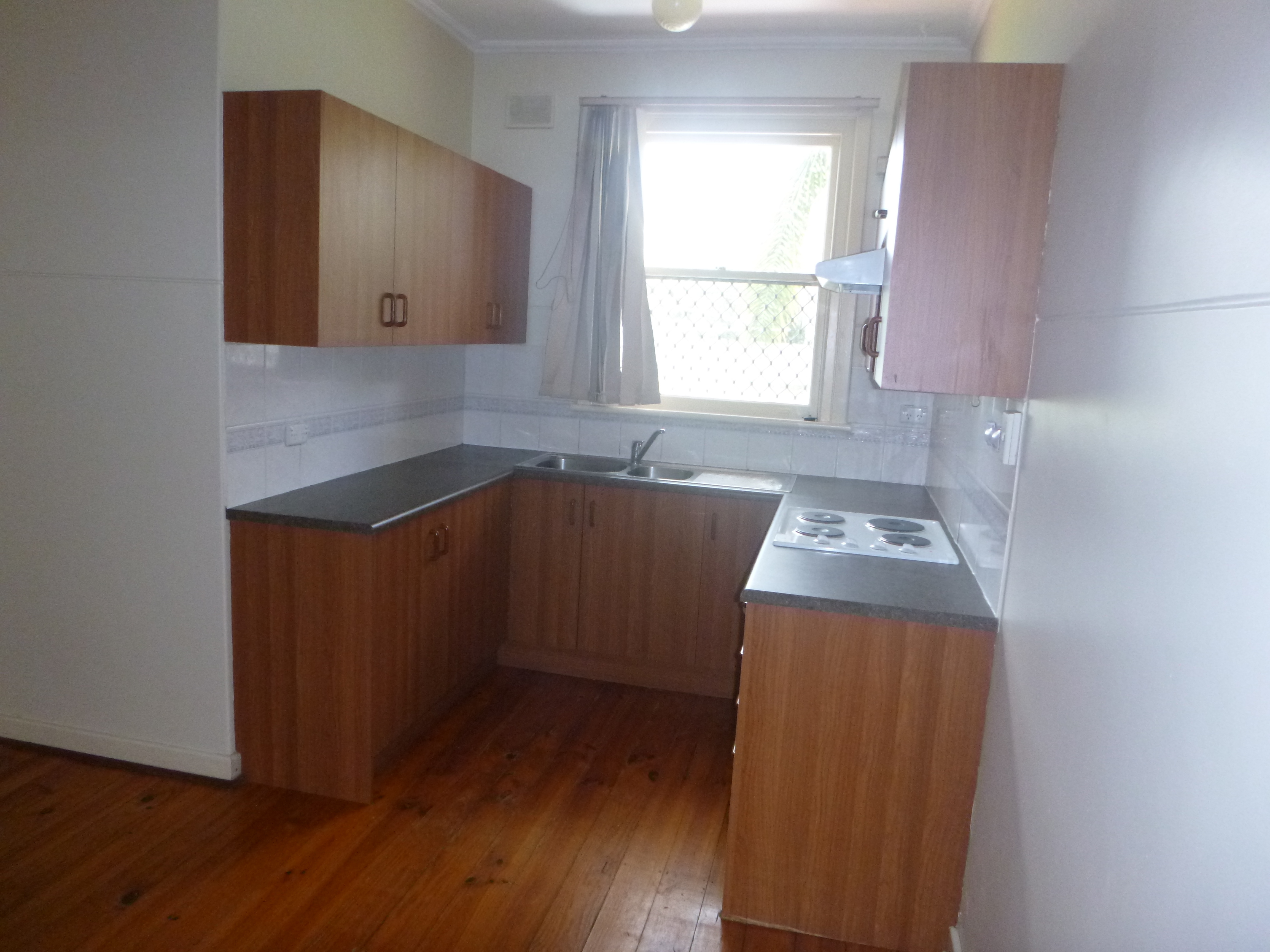 93 Sampson Road Elizabeth Grove 5112