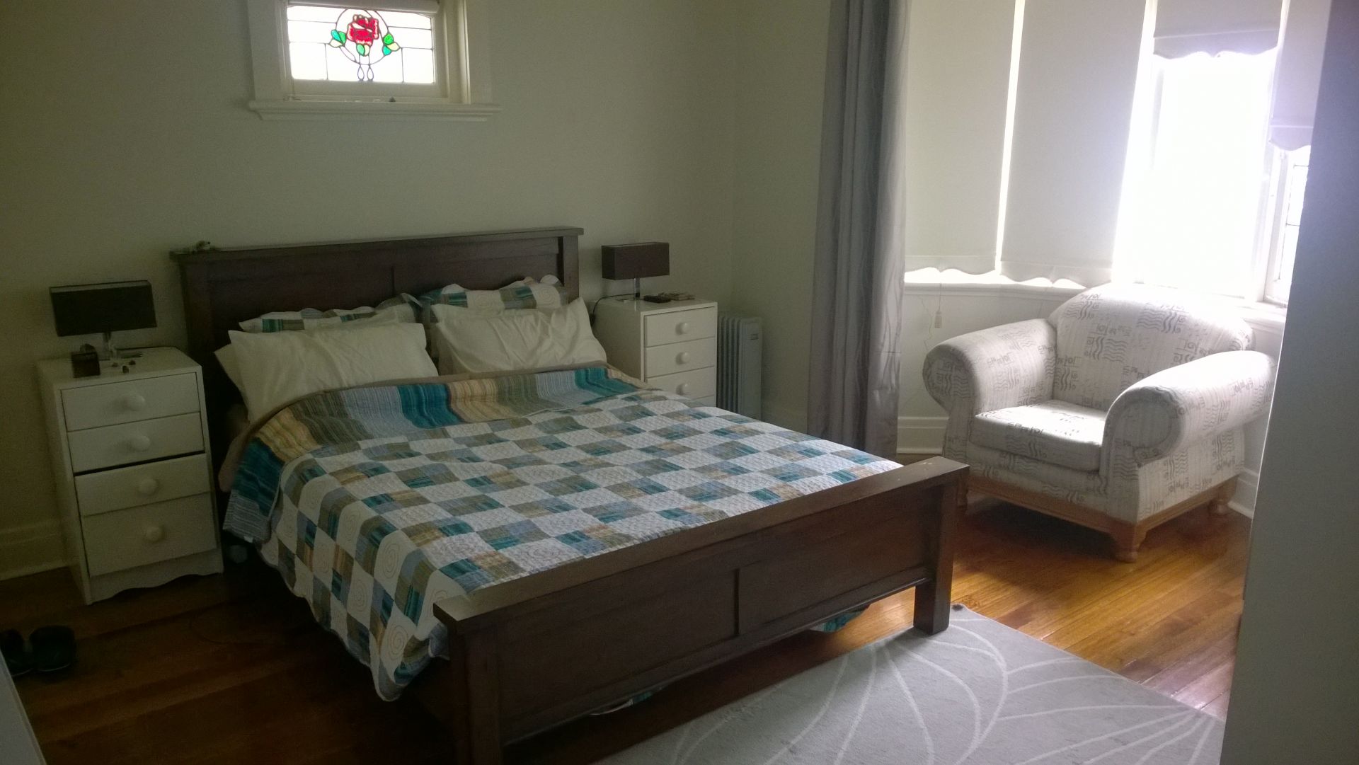 The 3 Bedroom house you have been waiting for!
