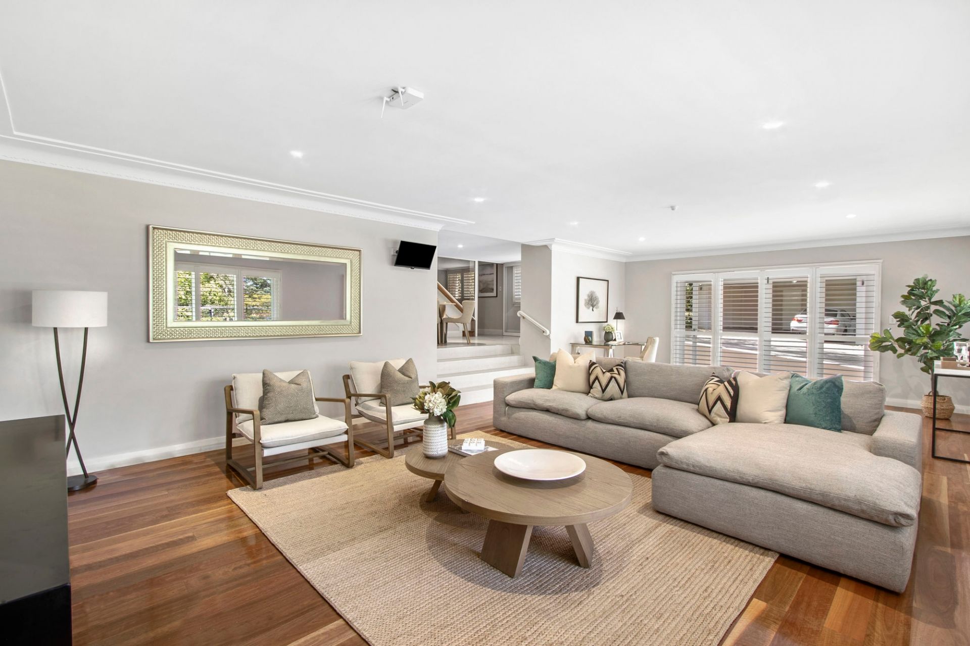 Real Estate For Sale 95 Livingstone Avenue Pymble , NSW