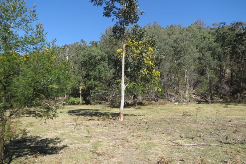 Real Estate For Sale 1816 Upper Macdonald Road Higher Macdonald , NSW