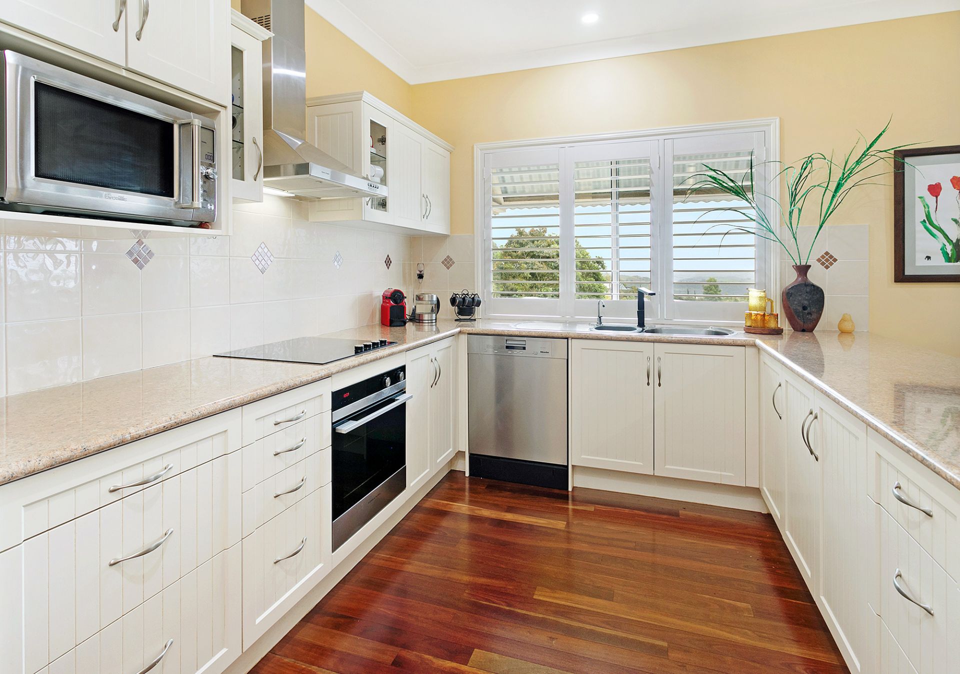 2 Lorikeet Lane MALENY QLD, Maleny - Thumbnail 5