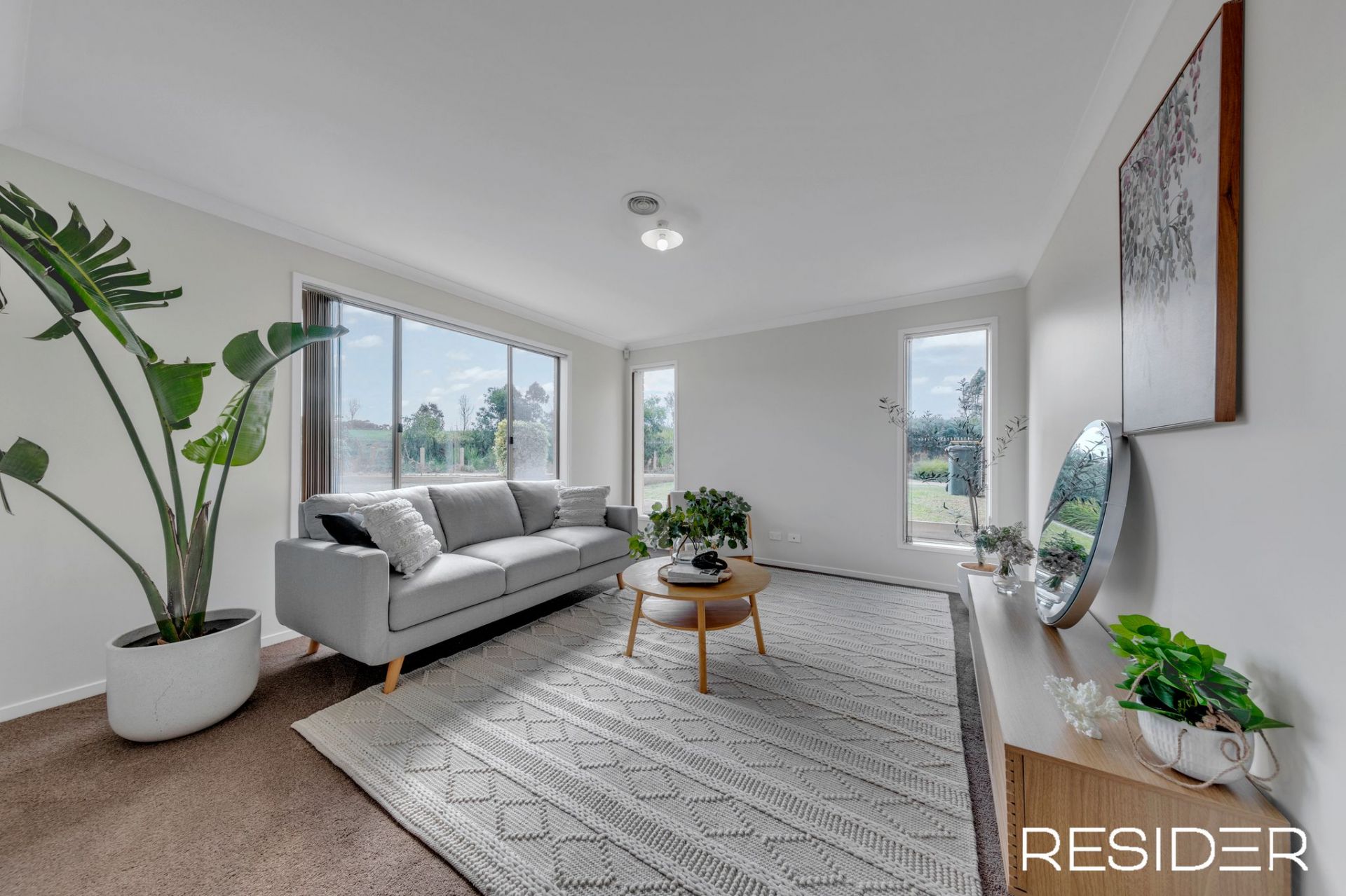 34 Greenside Way Mernda, Mernda - Thumbnail 5