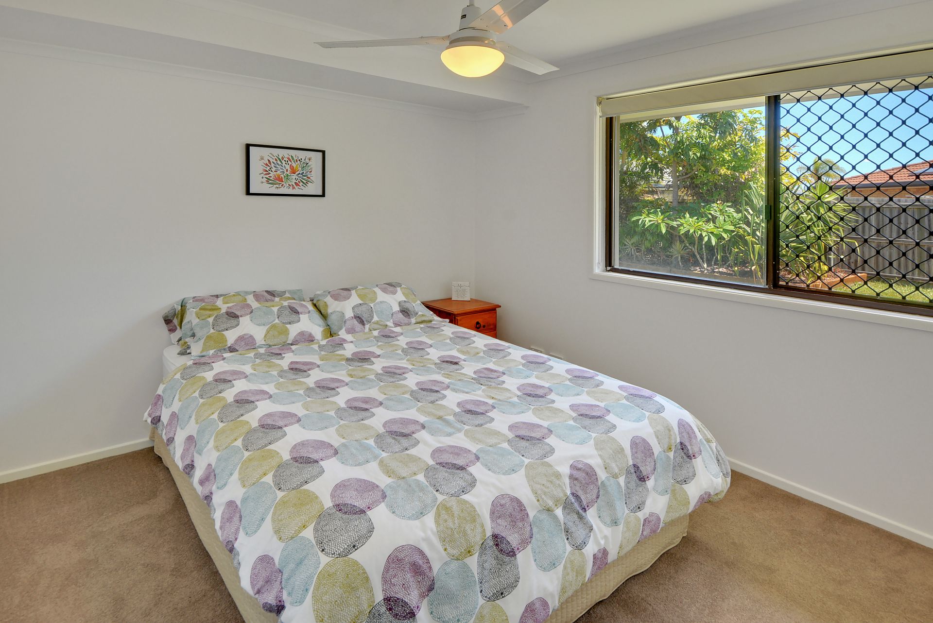 10 Winch Street Wurtulla QLD, Wurtulla - Thumbnail 8