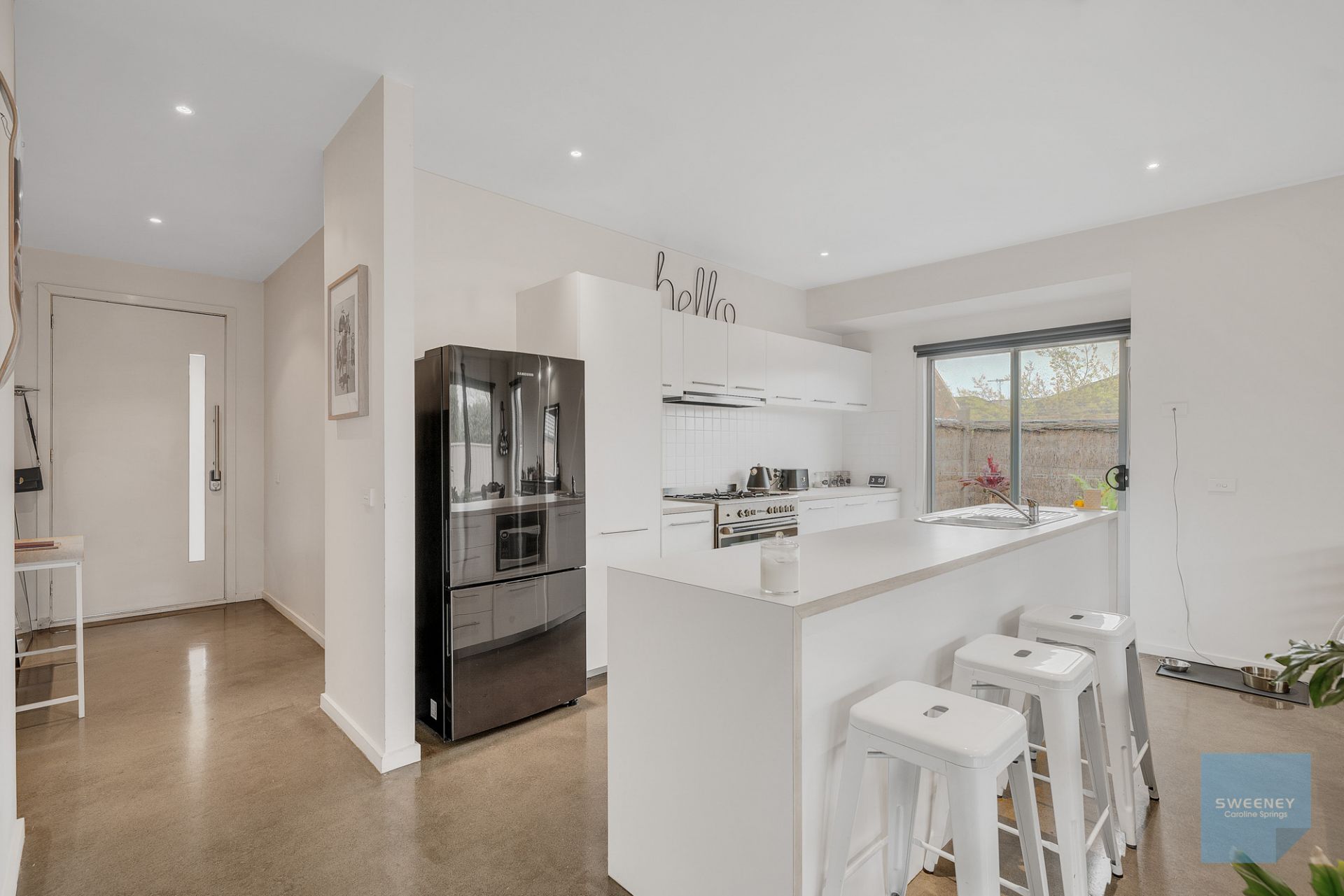 6 Oak Grove, Caroline Springs - Thumbnail 7