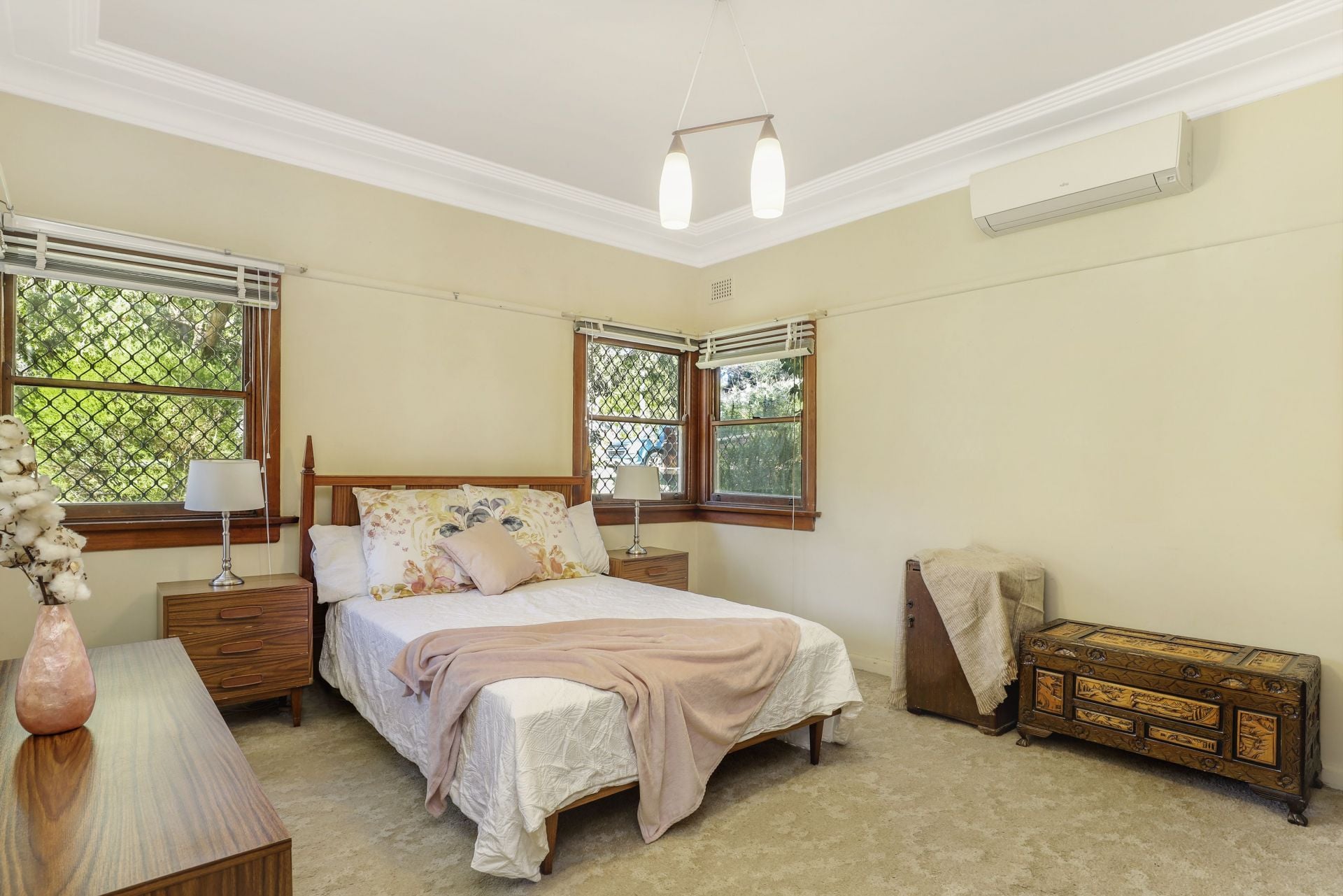 5 Hornby Avenue, Sutherland, Sutherland - Thumbnail 7