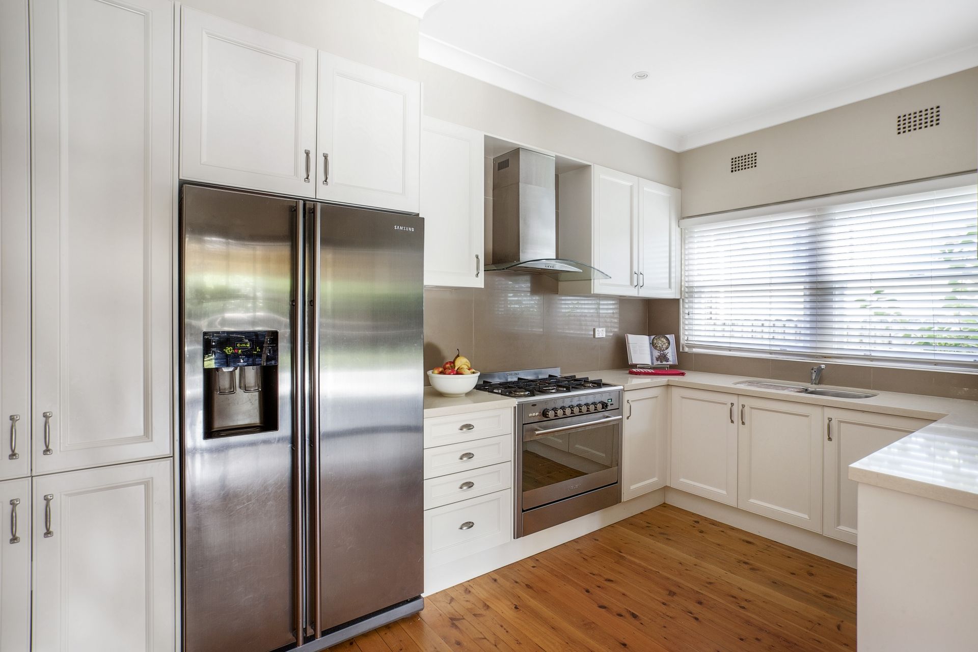 783 Barrenjoey Road Avalon NSW, Avalon - Thumbnail 5