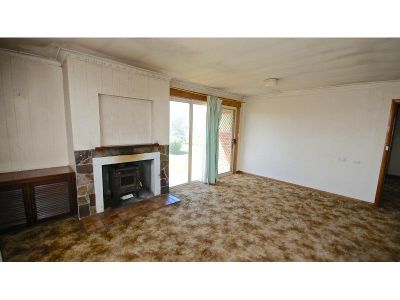 4 Kalinda Place, EAST DEVONPORT, East Devonport - Thumbnail 6