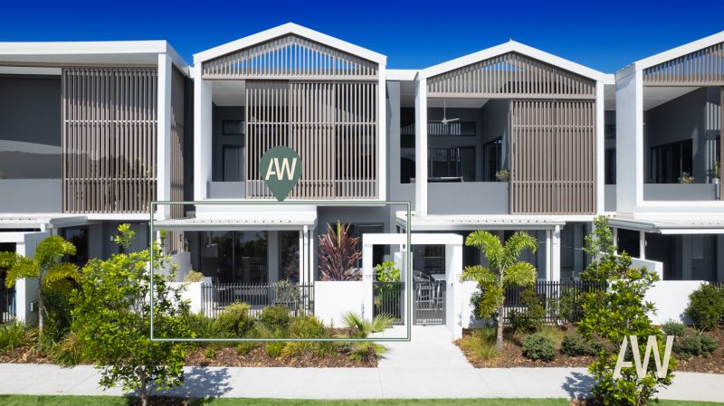 17/2 Mantra Esplanade Birtinya QLD, Birtinya - Thumbnail 2