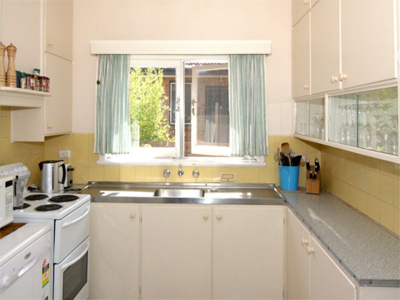 79 Wattle Street, O'Connor - Thumbnail 5