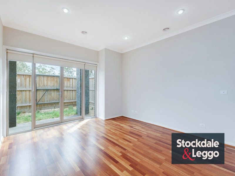 6/9 Hickling Road MERNDA, Mernda - Thumbnail 7