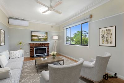 2 Rudds Road Korumburra VIC, Korumburra - Thumbnail 2