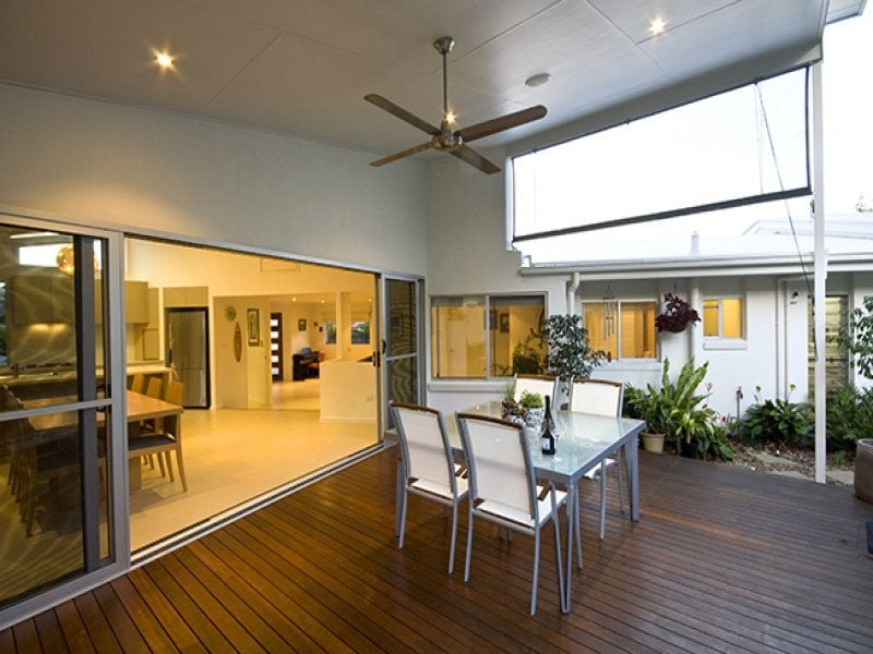 39 Forest Pines Boulevard, Forest Glen, QLD, 4556, Forest Glen - Thumbnail 2