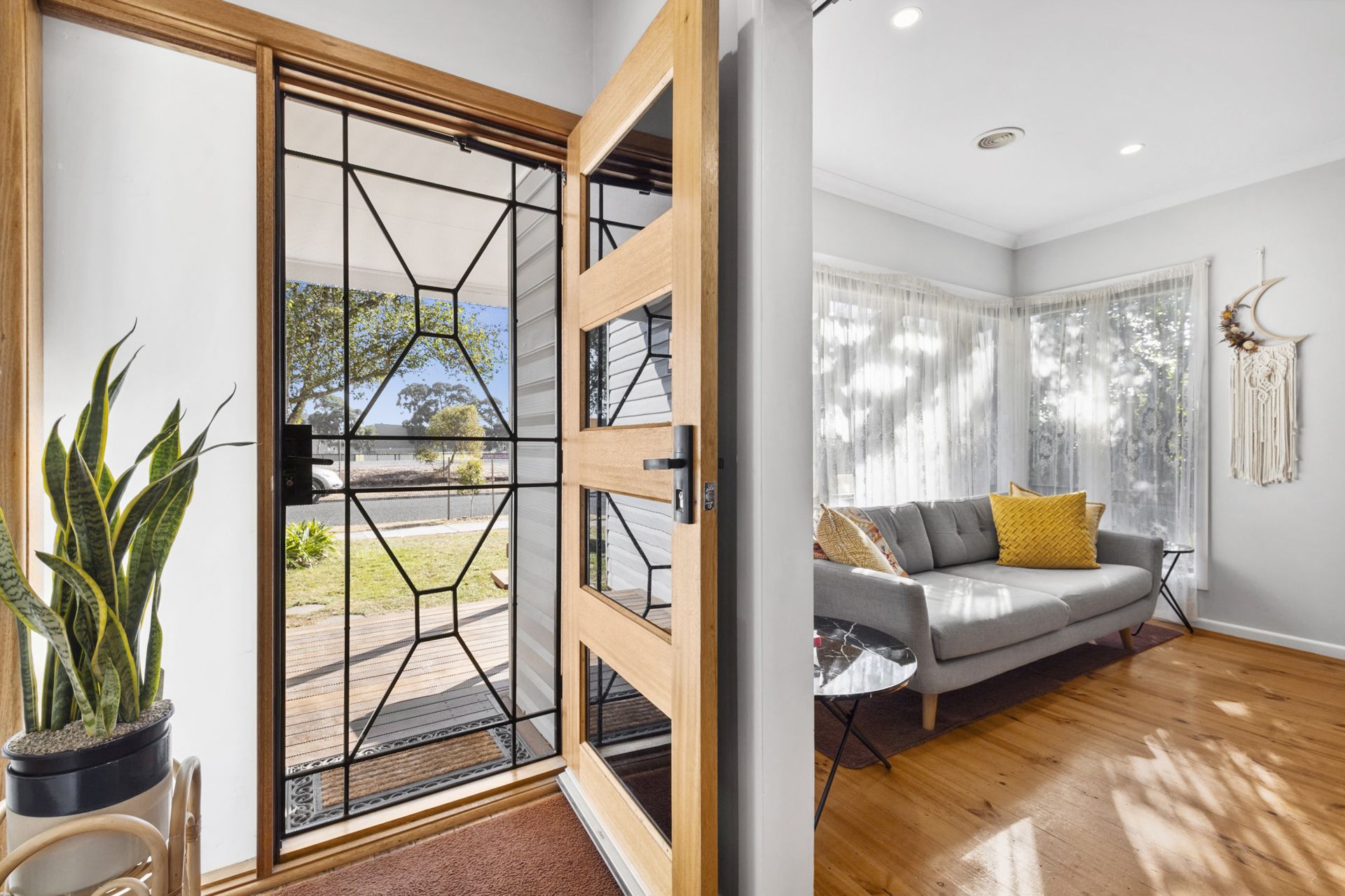 5 Beech Avenue, Wendouree, Wendouree - Thumbnail 4