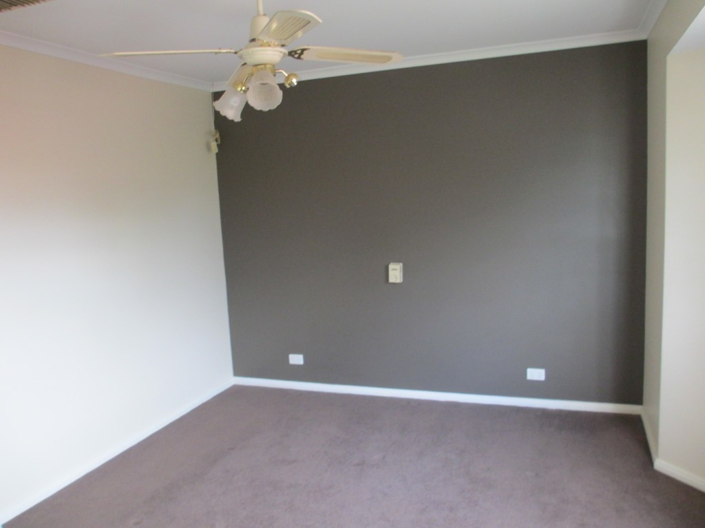 5/84 BOWKER ST Warradale 5046