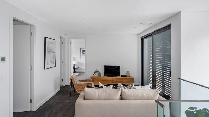 9/92 Burraneer Bay Road, Burraneer NSW, Burraneer - Thumbnail 6
