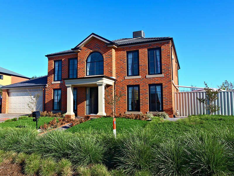 17 Barlow Close, Caroline Springs - Thumbnail 2