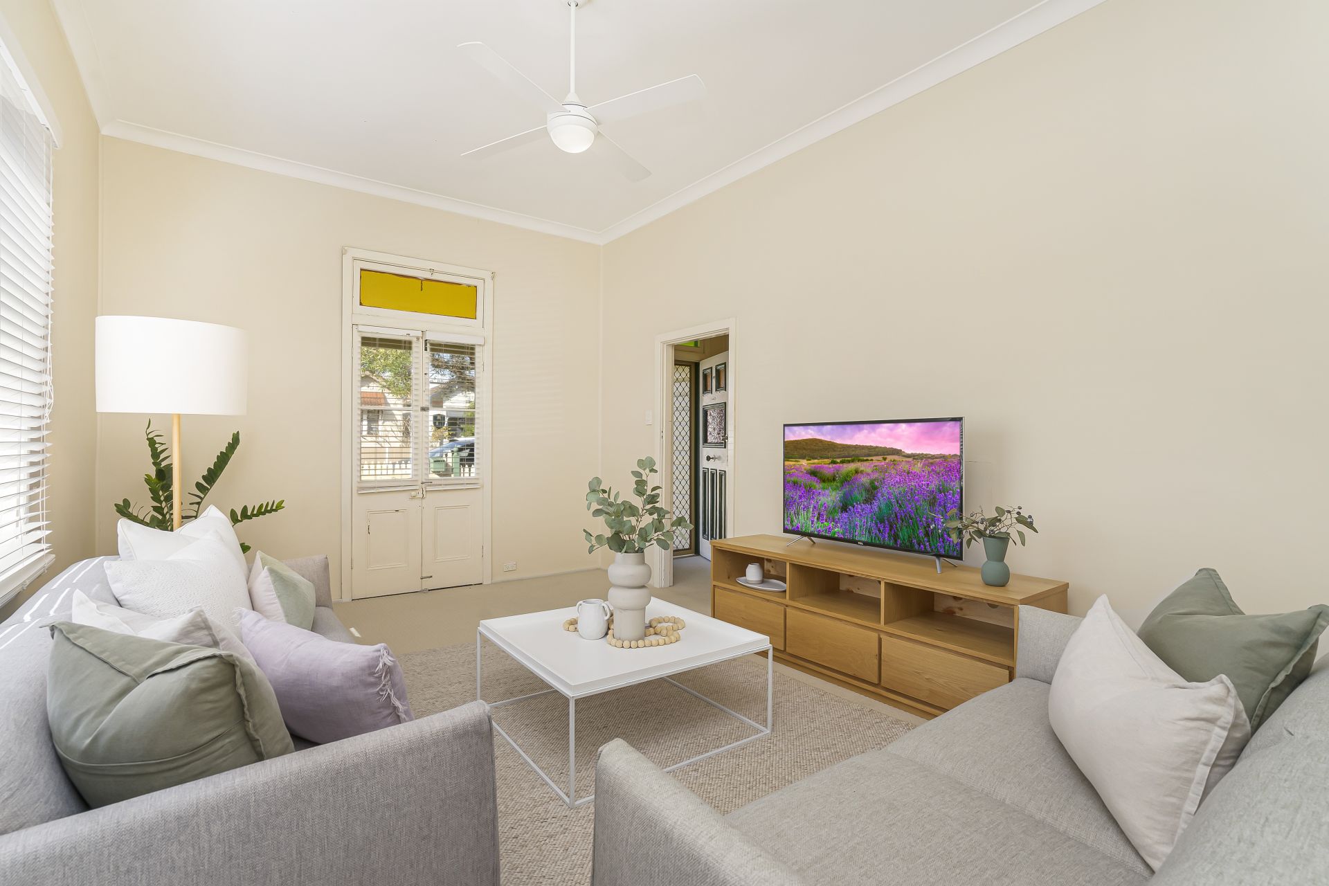 46 Havelock Street Mayfield NSW, Mayfield - Thumbnail 5
