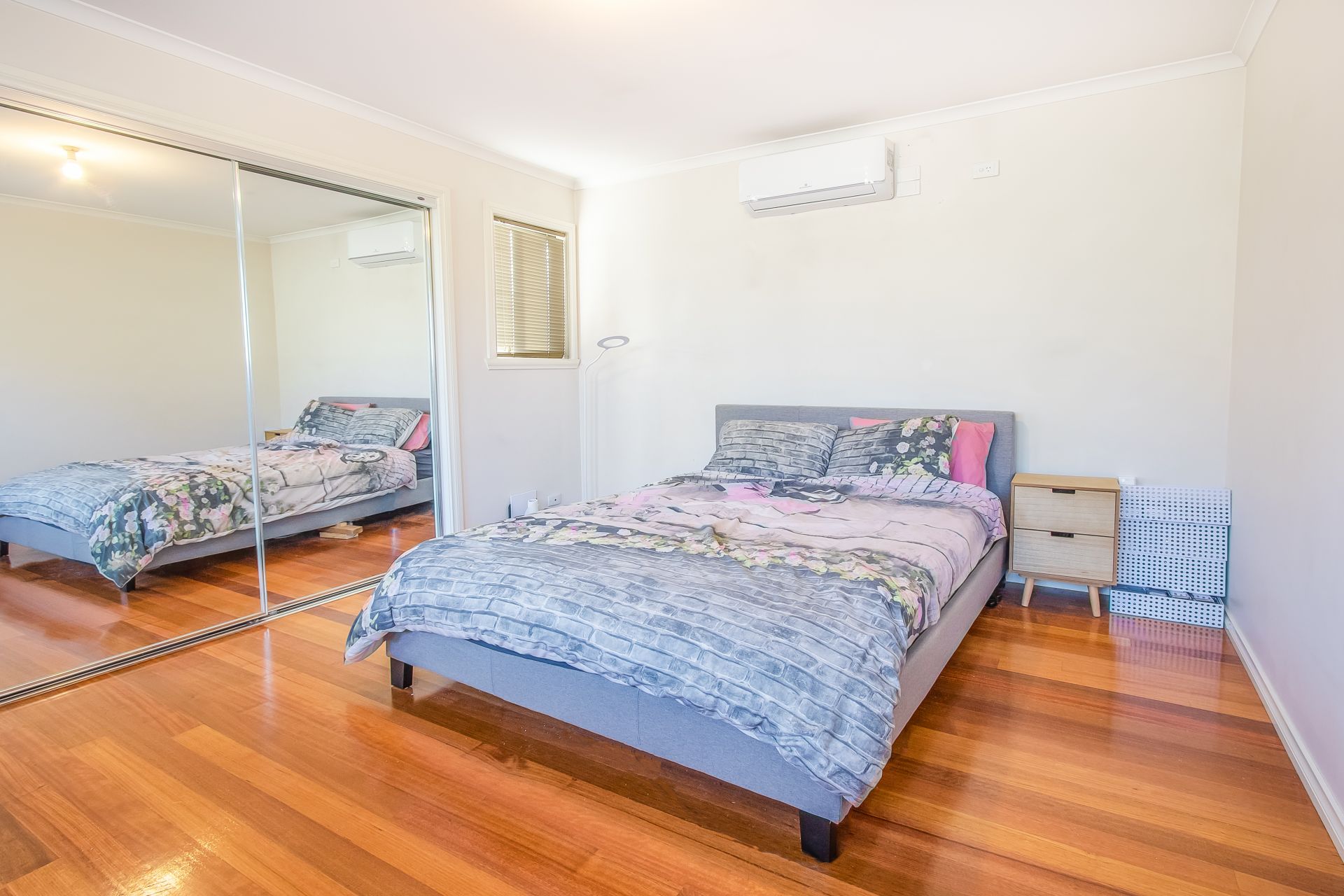 Real Estate For Sale 2/7 Dunolly Crescent Reservoir , VIC