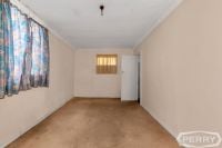 72 Boundary Road, Mandurah, Mandurah - Thumbnail 8