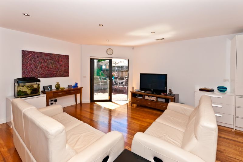 2/17 Hotham Street, Seddon - Thumbnail 6