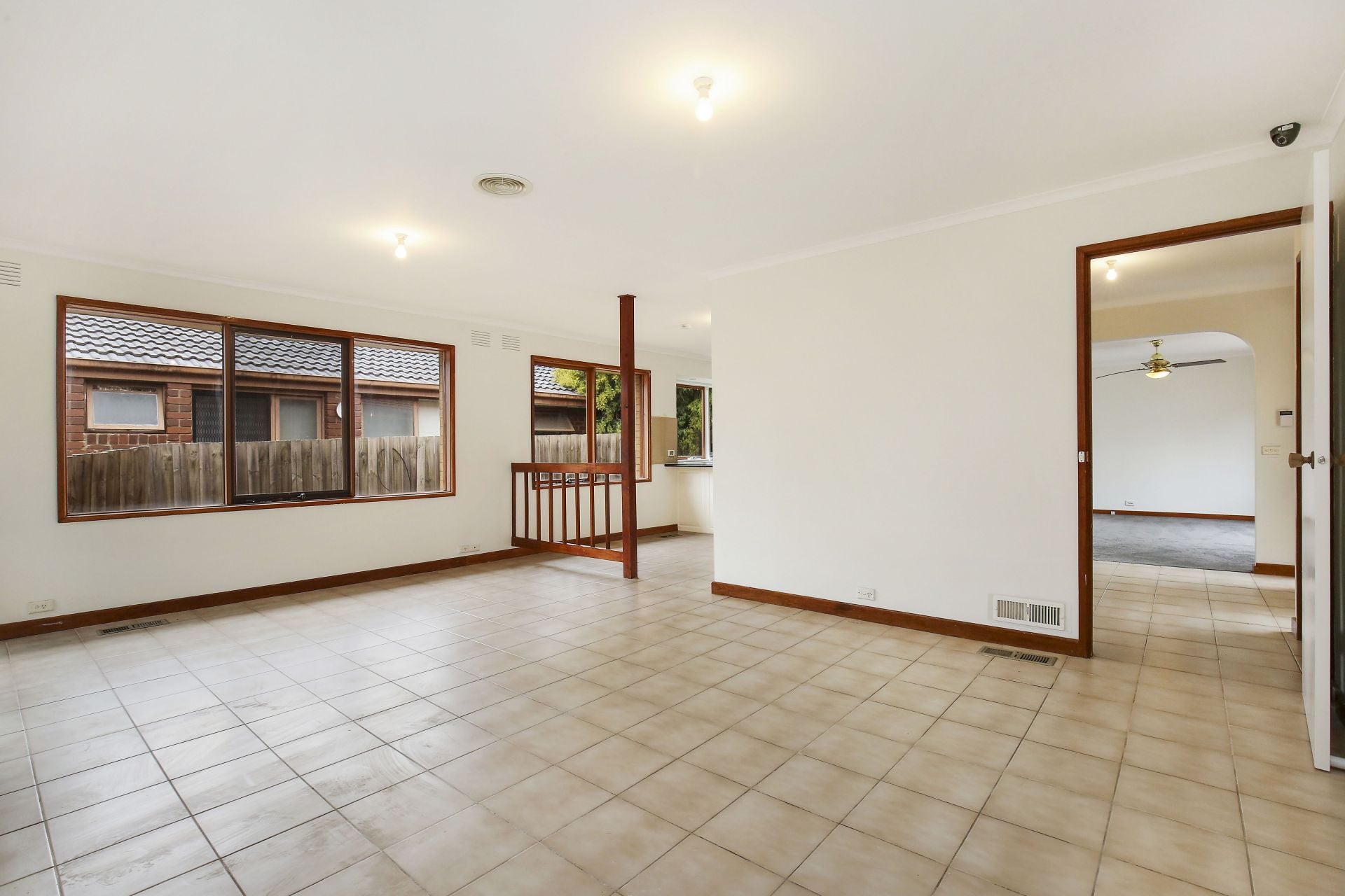 Excellent Location!
