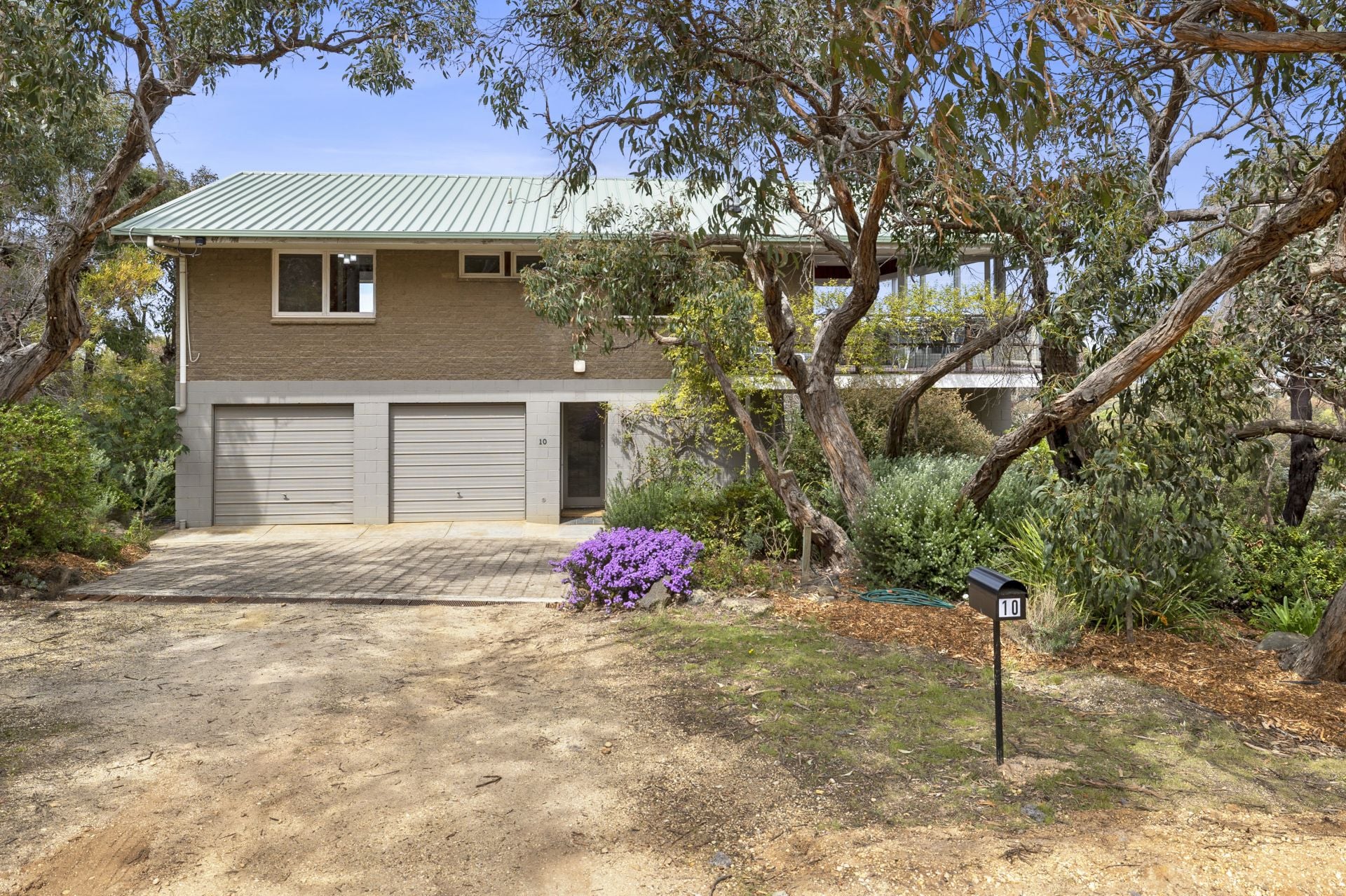 10 Fifth Avenue, Anglesea - Thumbnail 3