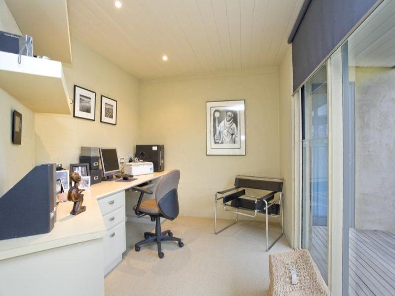 1-3 Warrenbeen Court BARWON HEADS VIC, Barwon Heads - Thumbnail 8