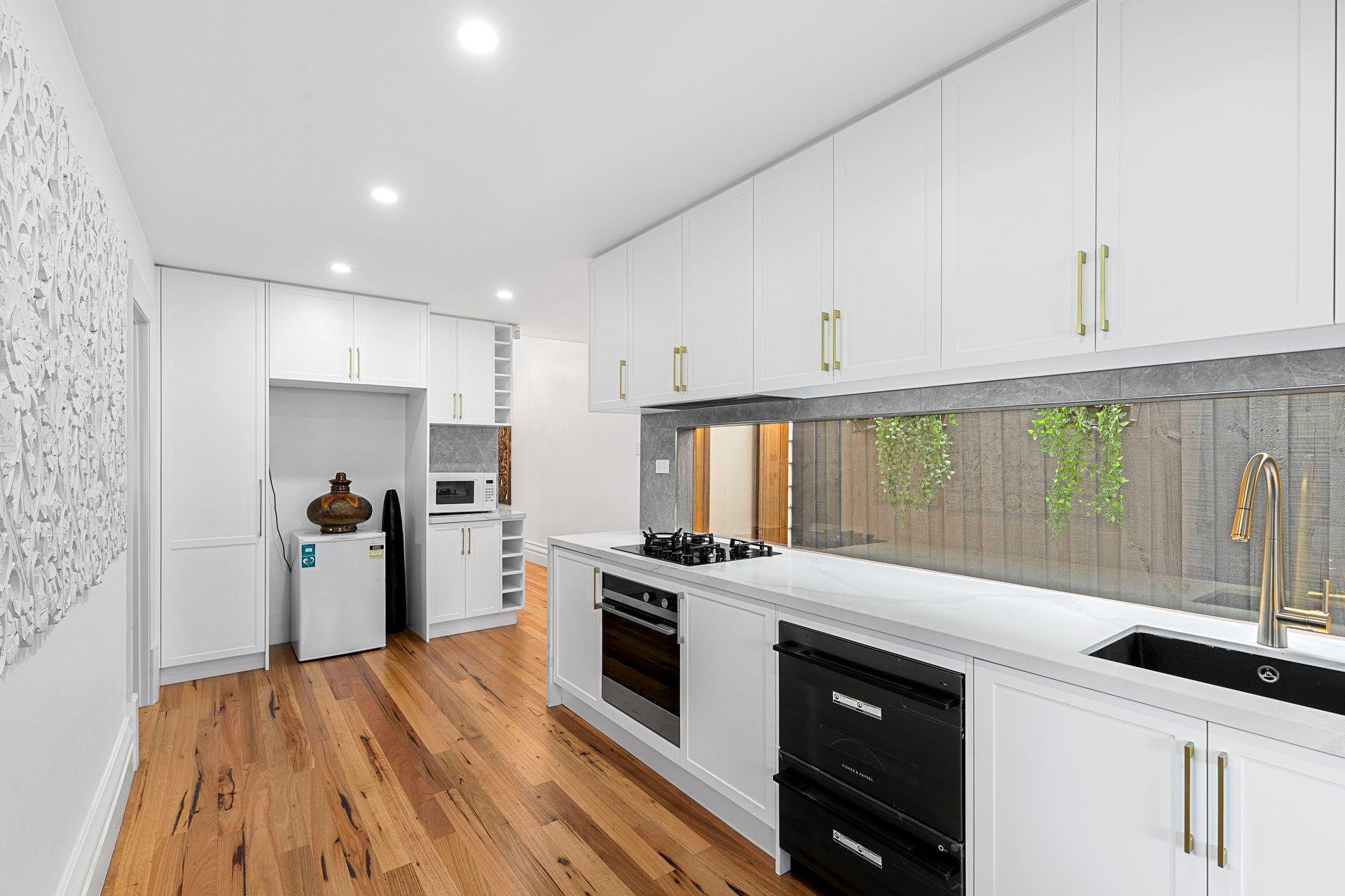 27 Shepherd Street, Footscray - Thumbnail 4