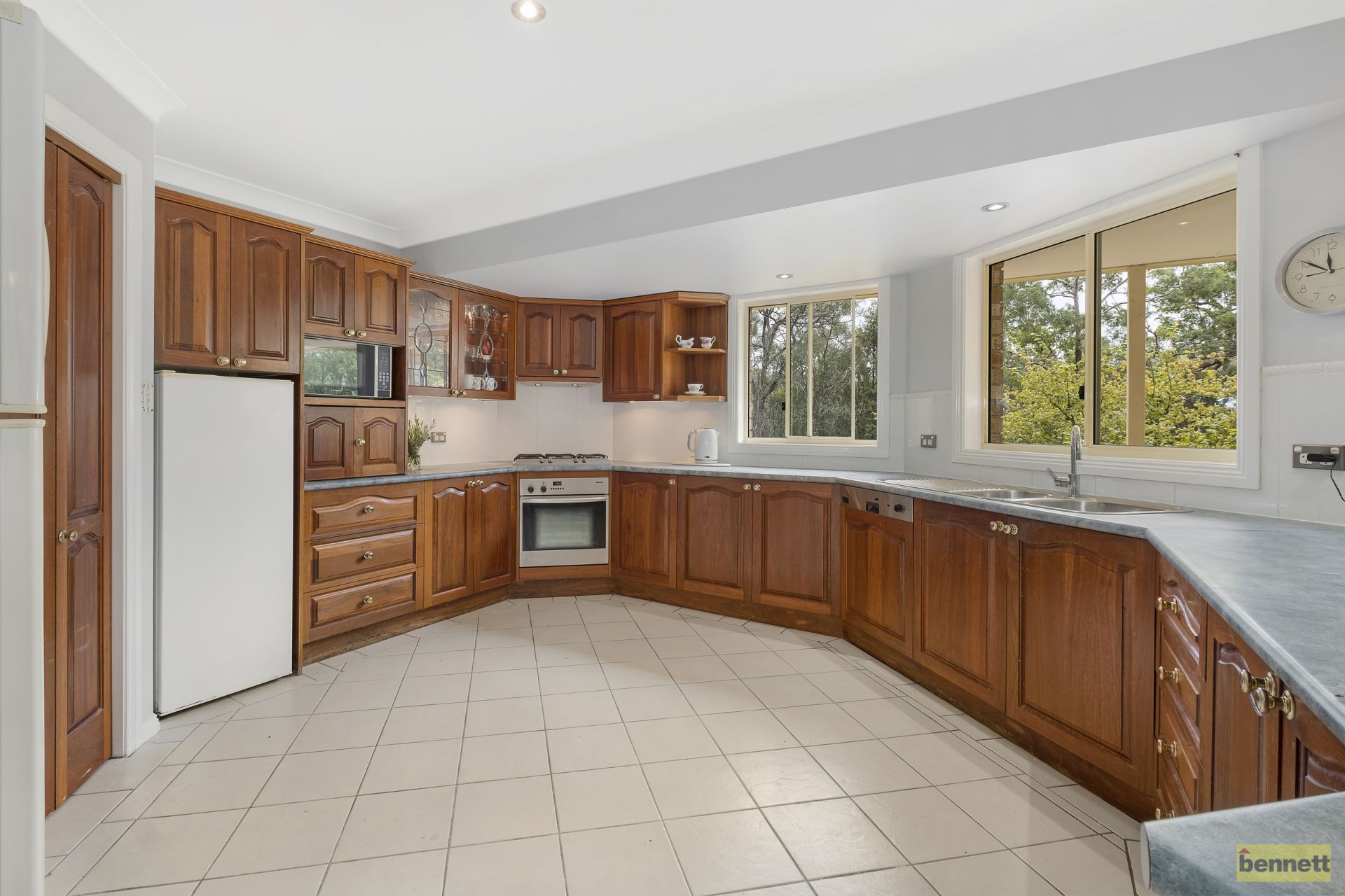 103 Wheelbarrow Ridge Road, Colo Heights - Thumbnail 4