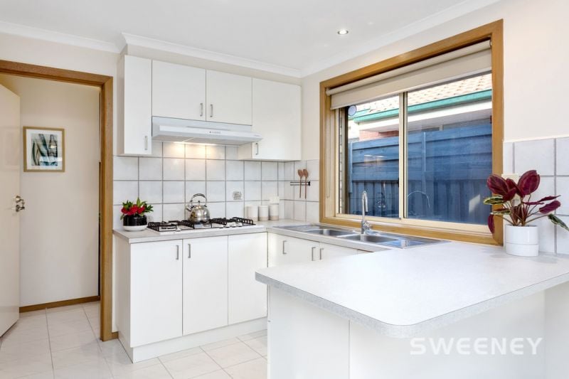 6 Rowson Court, Altona Meadows - Thumbnail 5