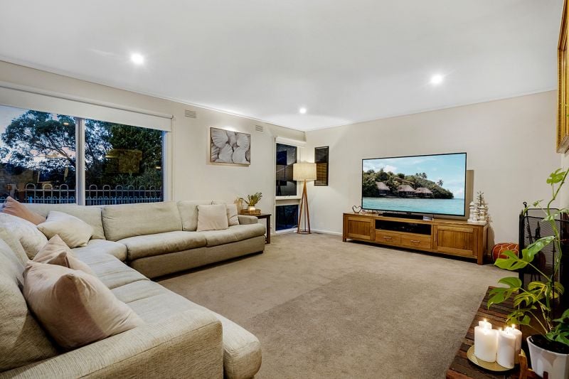 20 Seaview Road, Frankston South OBrien Real Estate