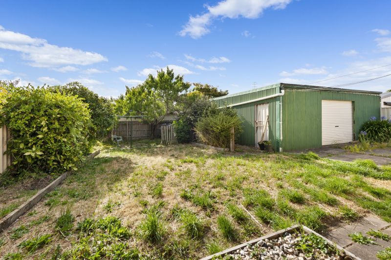 10 Prefect Street, Wendouree, Wendouree - Thumbnail 2