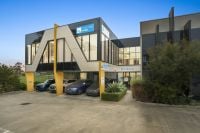 7/3 Torca Terrace, Mornington VIC