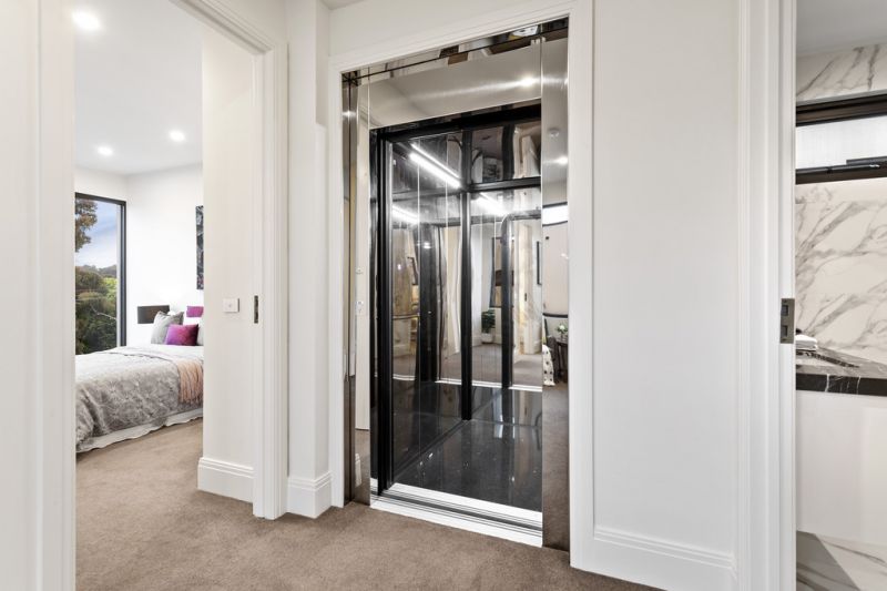 93 Yerrin Street, Balwyn - Thumbnail 7