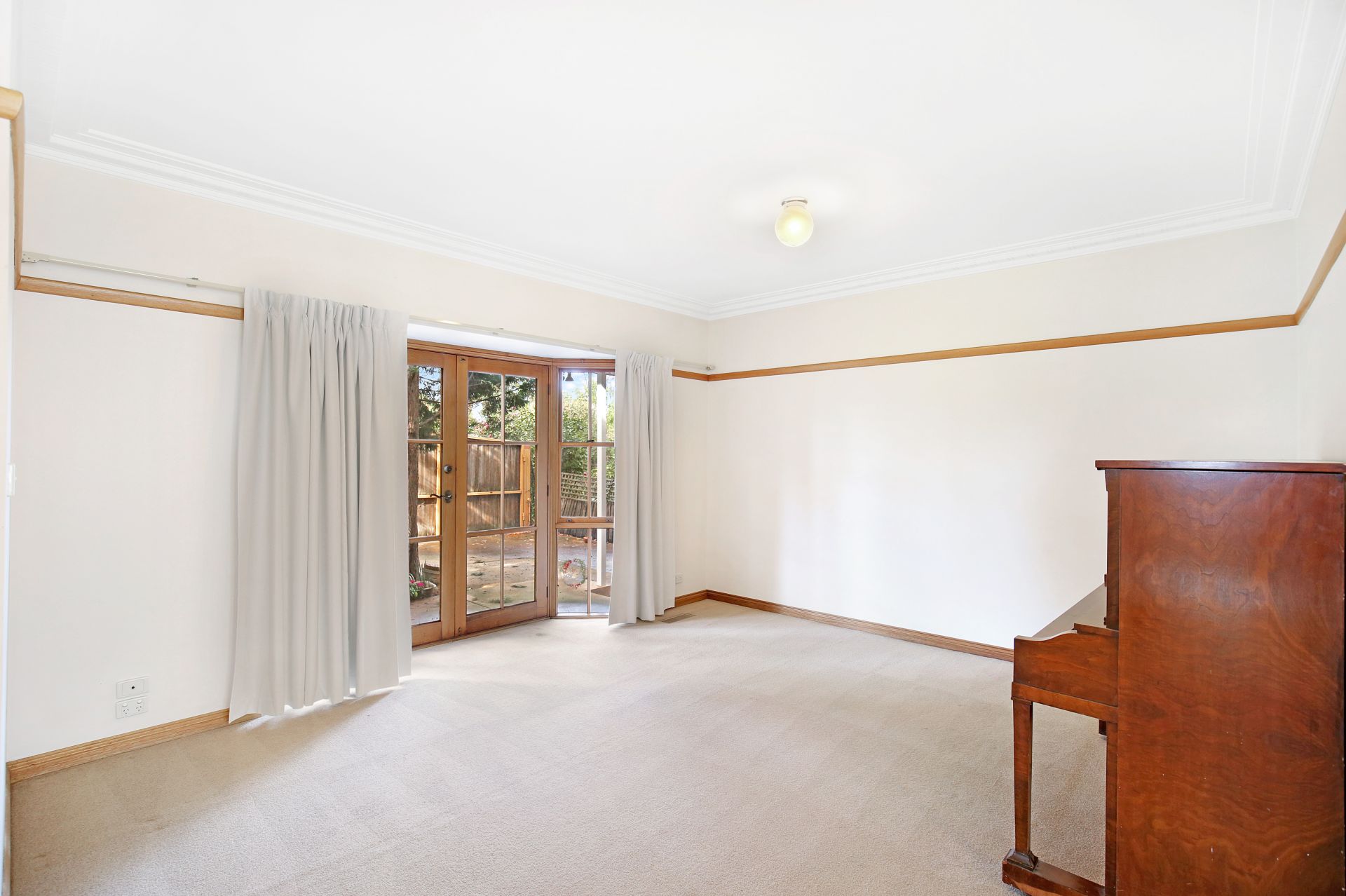 **Lovely spacious family home**
